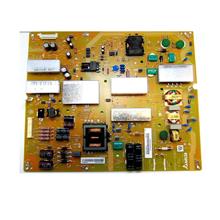 Sharp Full HD LCD TV LC-60LE360X LC60LE360X Power Supply Board / Power
