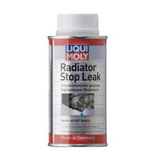 Liqui Moly Radiator Stop Leak (150ml)