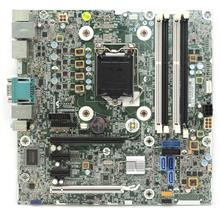 HP-737728-001-737728-501-EliteDesk-800-G1-SFF-Motherboard