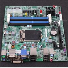 Acer Inc Q65H2-AD V: 1.0 motherboard 