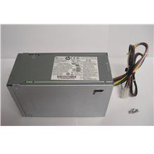HP Elitedesk 800 Prodesk 600 800 G1 Power Supply 240W PSU 702307-002