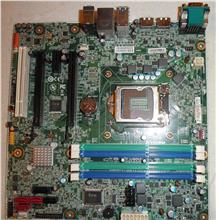 IBM Lenovo ThinkCentre M93 M93P PC System Motherboard IS8XM 00KT277