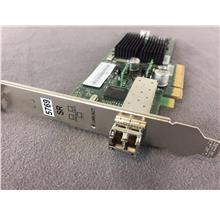 IBM pSeries Power 10GB SR PCIe Ethernet Adapter 46K7897 00E0839 00E185