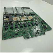 IBM X3850 X5 Motherboard DDR3 4x LGA1567 69Y1860 69Y1771