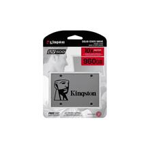 *NEW* Kingston 2.5' Solid State Drive SSD 960GB *Ready Stock*