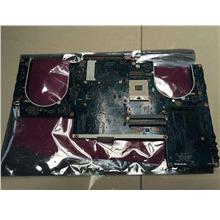 DELL Alienware M17x R4 laptop Motherboard LA-8341P