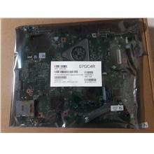 New DELL Inspiron N5110 15R 7GC4R 07GC4R VVN1W Notebook Motherboard