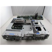 IBM X3690 X5 7147 Motherboard LGA 1567 System Board FRU 81Y8964
