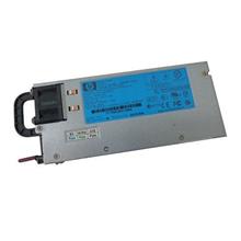 HP Prolient 499249-001 499205-101 511777-001 499250-201 Power Supply