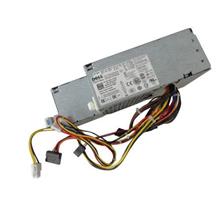 New Dell Optiplex XE Computer Power Supply 280W Y738P - DT/SFF Models
