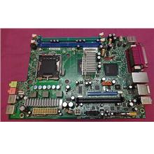 IBM Lenovo FRU 45R5315 45R5464 Motherboard Tested and Operational