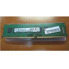 HP SAMSUNG 8GB PC4-2133P Memory for Z Workstation Z240 797346-581