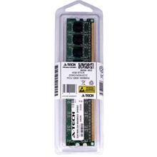 DIMM DDR3 Desktop PC3-12800 12800 1600MHz 1600 240-pin Ram Memory