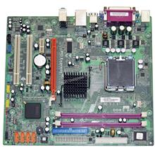  Acer-Desktop-Motherboard-s775-MB-SBB07-001-MBSBB07001 Acer-Desktop-M