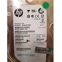 HP-HDD-3TB-7200RPM-SATA-6GB-s-3-5-034-Hard-Drive-695503-003-MB3000GCW