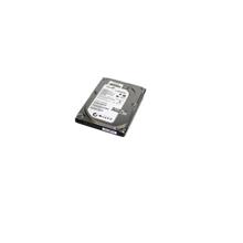 160GB SATA HP 7200RPM Non Hot Plug 3.5in HDD 483096-001