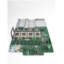 IBM 88Y5351 X3850 X5 X3950 X5 Processor System Board Motherboard Serve
