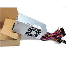 HP DESKTOP POWER SUPPLY 220W (AcBEL PC8044) 504965-001