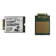 Original LTE 4G Module Gobi5000 EM7355 Wireless Card For Thinkpad X240