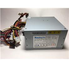 Lenovo M58p A63 280W Desktop Power Supply 45J9436 45Y8807 Huntkey HK38