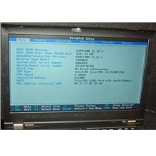 IBM THINKPAD EDGE E420 E425 14.0" HD ANTI-GLARE LCD 93P5690 93P5691