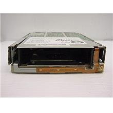 Dell 0T1452 DLT VS80 Tape Drive 40/80GB T1452