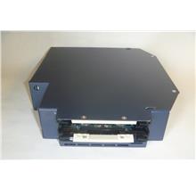 SONY SDX-700C/L AIT-3 Tape Drive With Tray Spectra Logic 