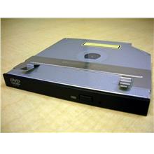 Sun 370-5128 X7410A 8X Slimline DVD-ROM Drive for V210 V240