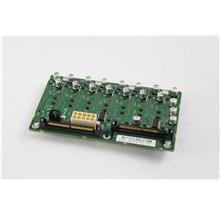 HP Proliant DL585 G2/G5 Server SAS Backplane 419618-001 012665-001