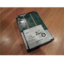Dell Powervault 110T DLT VS80 0T1452 E-H025-01-3994 Tape Driver