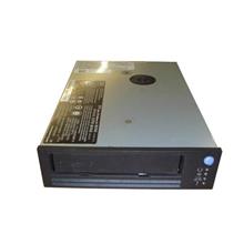 95P3933 0NP052 Dell LTO-3 SCSI/LVD Internal Tape Drive