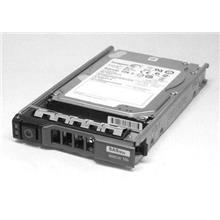 342-2977 DELL 900GB 10K SAS 2.5" HDD 6Gbps