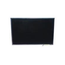 SAMSUNG LTN141BT02 LAPTOP LCD Screen 14.1" WXGA+ CCFL 