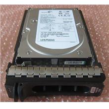 ST3146707LC-SEAGATE/DELL/HP-146GB 10K U320 80 PIN SCSI DUAL DRIVE