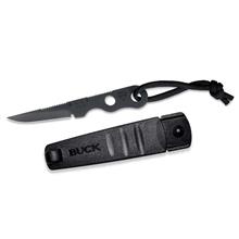 Buck 860 Knife 