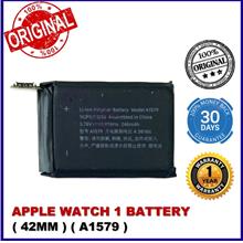 Original APPLE WATCH 1 (42MM)(A1579) Battery