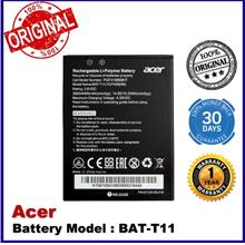 Original Acer BAT-T11 Acer Liquid Z630 / Acer Liquid Z630S Battery