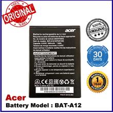 Original Acer BAT-A12 Acer Liquid Z520 Battery