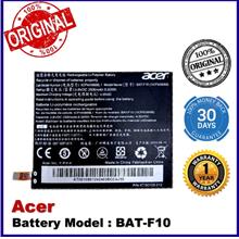 Original Acer BAT-F10 Acer Liquid E600 Battery