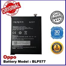 Original Oppo Neo 7 A33F BLP577 Battery