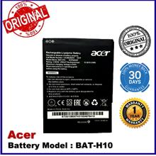 Original Acer BAT-H10 Acer Liquid X1 Battery