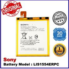 Original Sony LIS1554ERPC Sony Xperia T2 Ultra / T2 Ultra Dual Battery