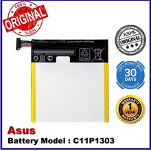 Original Asus C11P1303 Asus Nexus 7 2nd Gen (2013) ME571 K009 Battery