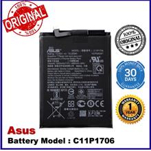 Original Asus C11P1706 Asus Zenfone Max Pro M1 ZB601KL ZB602K Battery