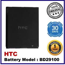 100% Genuine Original HTC Battery BD29100 HTC Explorer A310E Battery