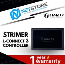 LIAN LI STRIMER L-CONNECT 3 CONTROLLER - PW24PV2-1