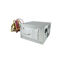 HP 250W DX2818 DX2810 508466-001 506523-001 PS-5251-02 POWER SUPPLY