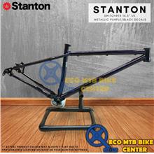 STANTON Switch9er 29&quot;  Boost Hardtail (Steel Frame)