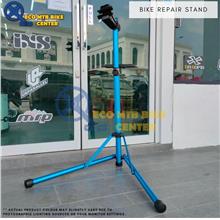 Bicycle Repair Stand (For Service/Repair/Cleaning)