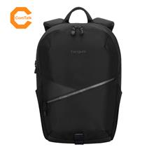 Targus 15-16&quot; Transpire Compact Everyday Backpack TBB632GL (Black)